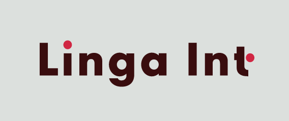 Linga Int